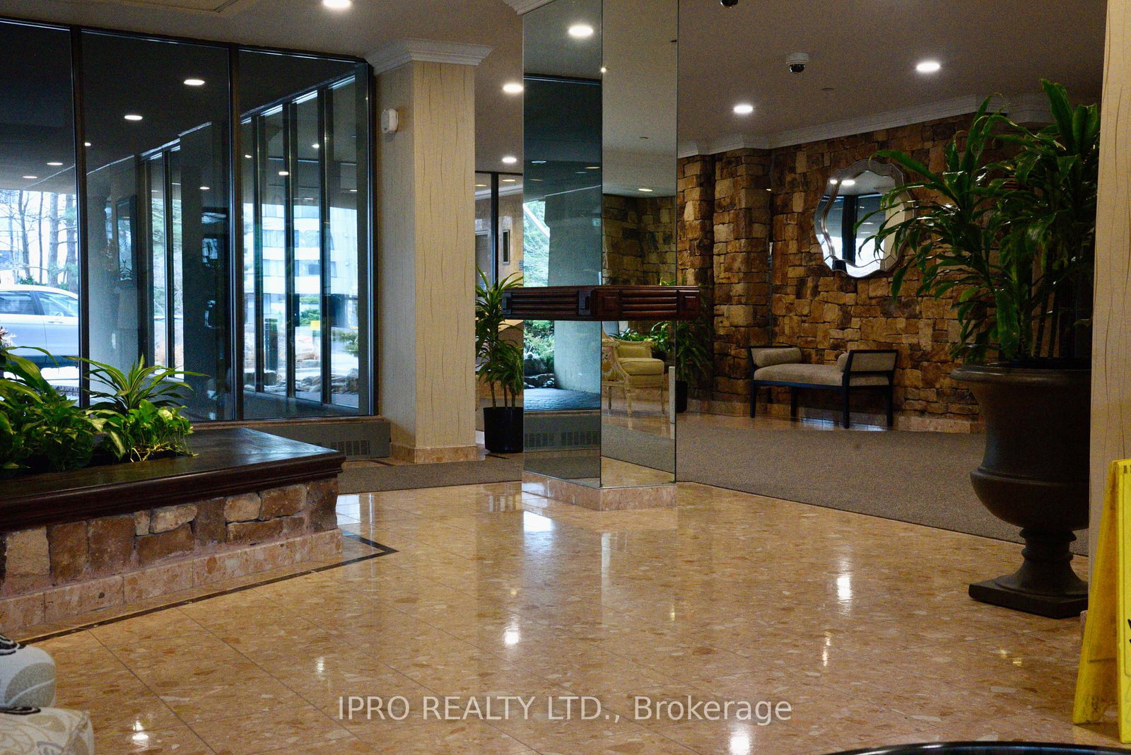 2350-bridletowne-circle-scarborough-ontario-e12082472