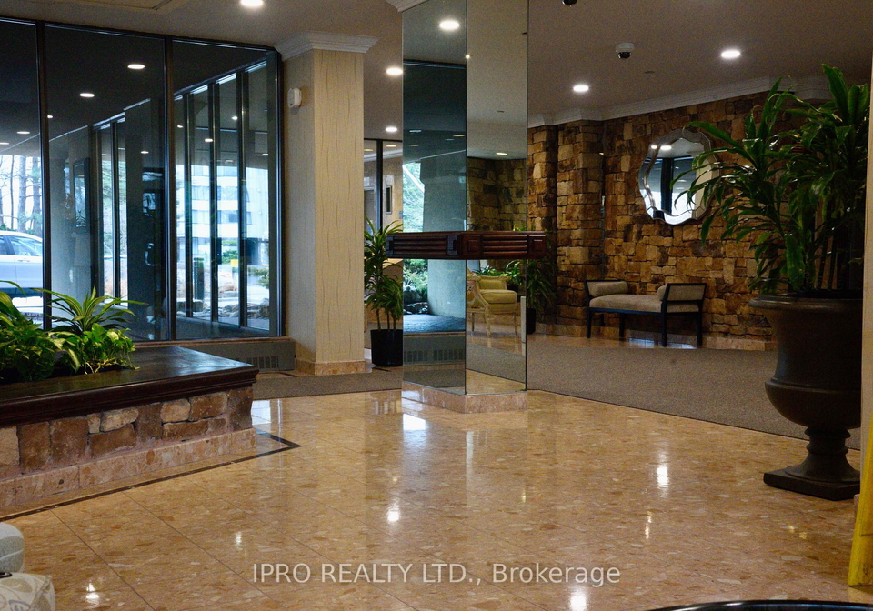 2350-bridletowne-circle-scarborough-ontario-e12082472