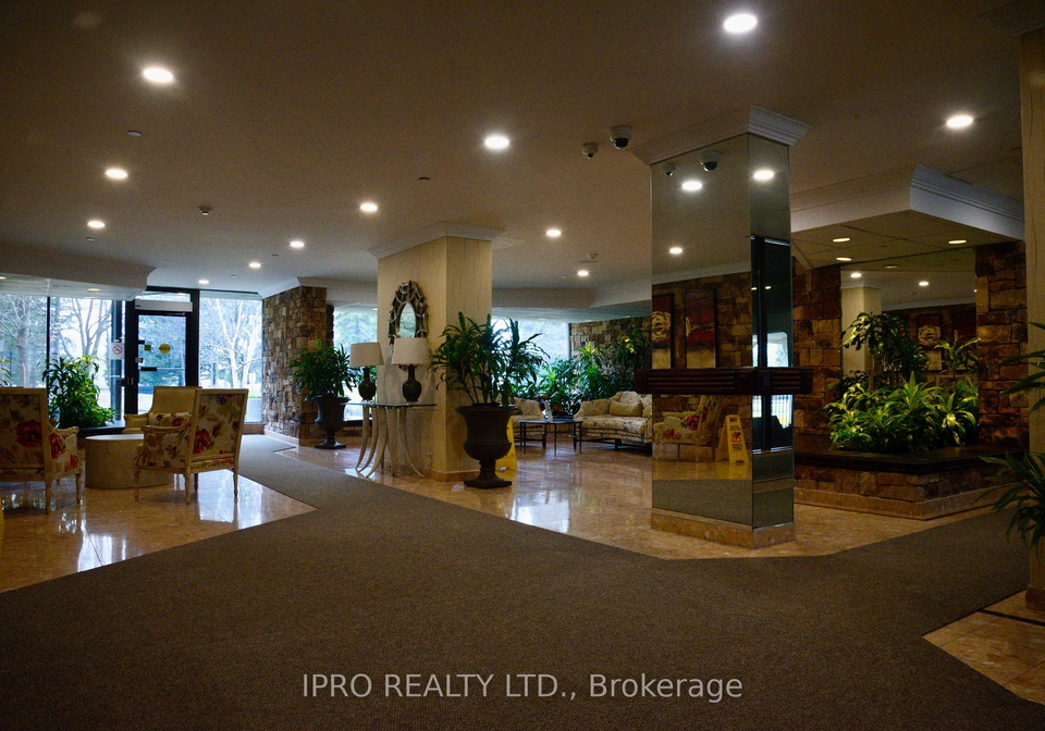 2350-bridletowne-circle-scarborough-ontario-e12082472