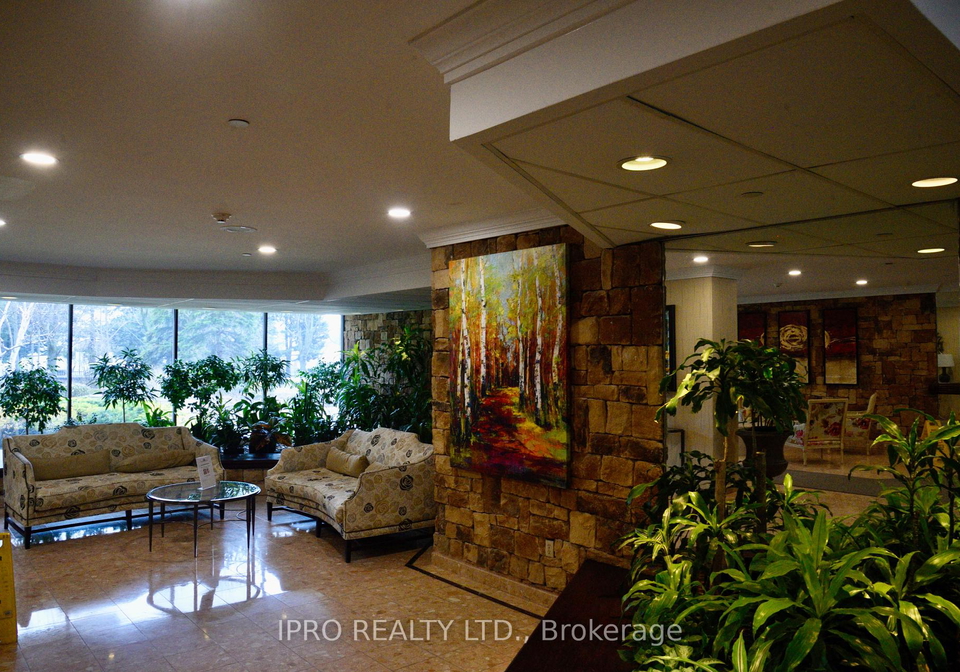 2350-bridletowne-circle-scarborough-ontario-e12082472