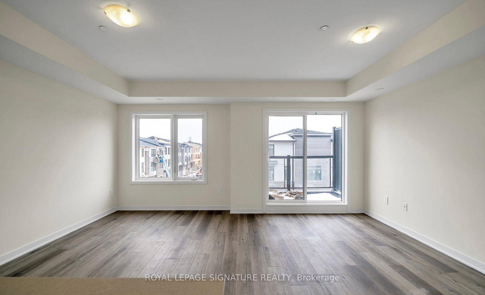 1695-dersan-street-pickering-ontario-e12082509