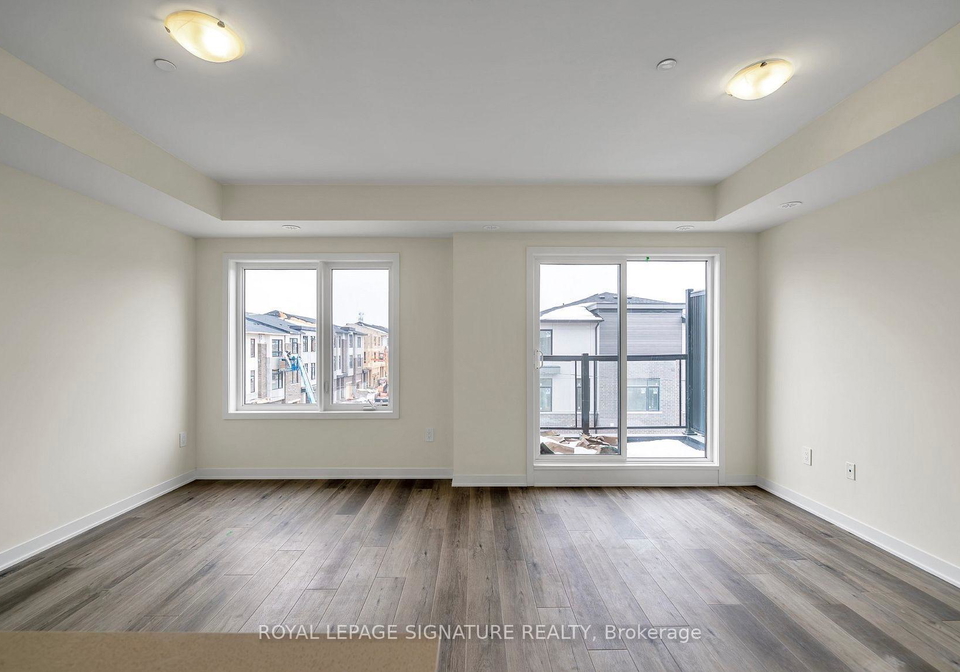 1695-dersan-street-pickering-ontario-e12082509
