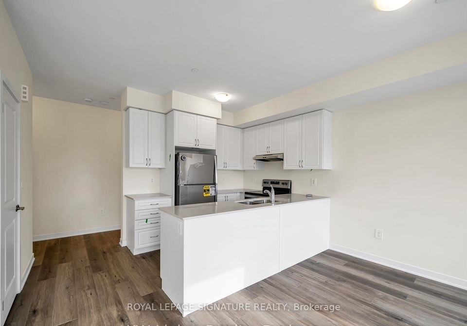 1695-dersan-street-pickering-ontario-e12082509
