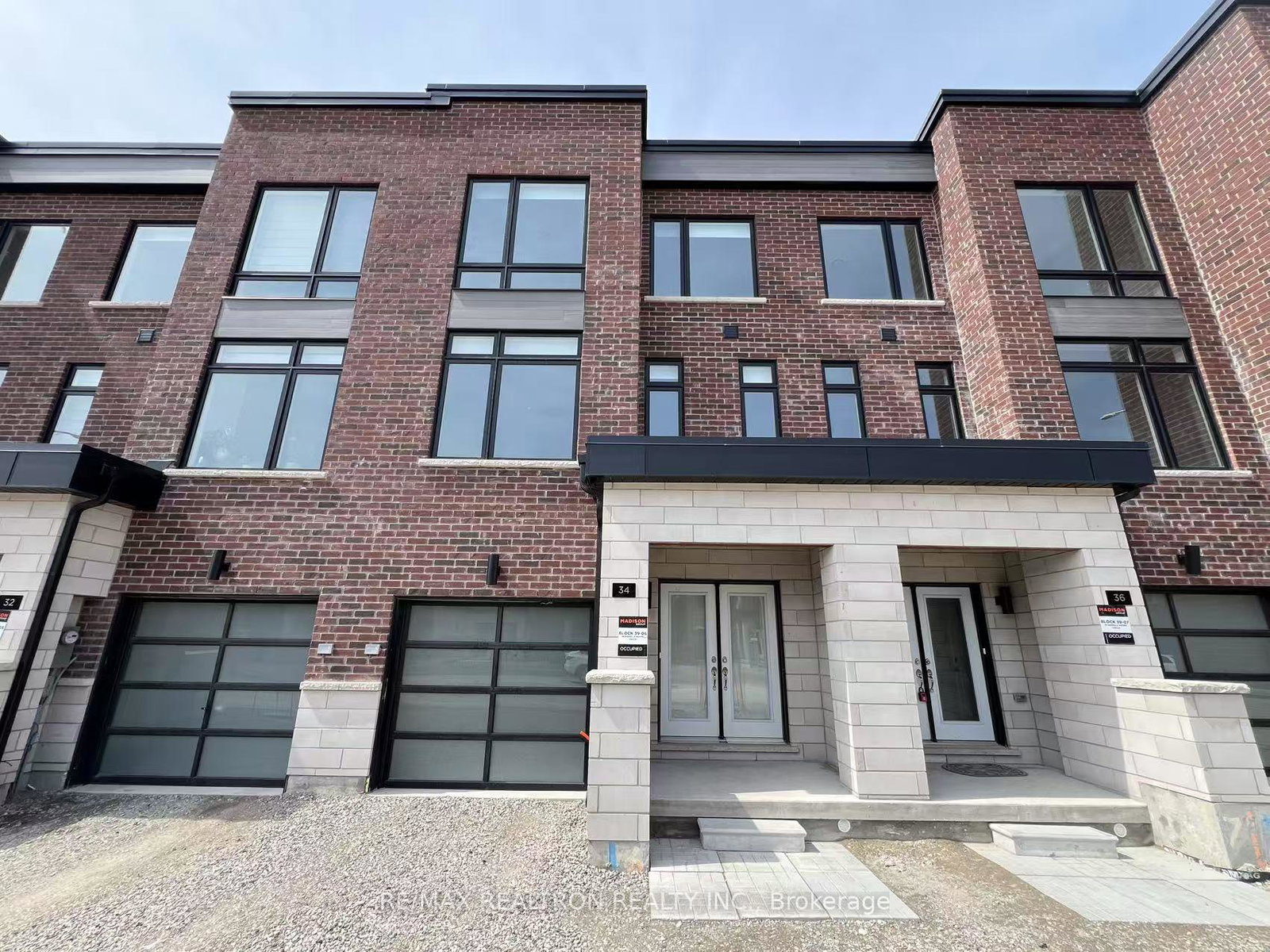 34-danielle-moore-circle-scarborough-ontario-e12082661