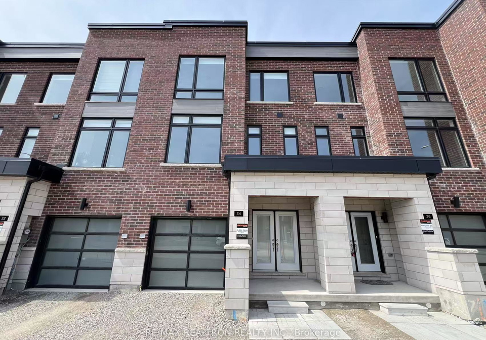 34-danielle-moore-circle-scarborough-ontario-e12082661