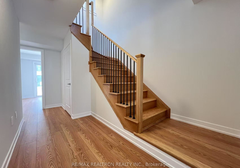 34-danielle-moore-circle-scarborough-ontario-e12082661