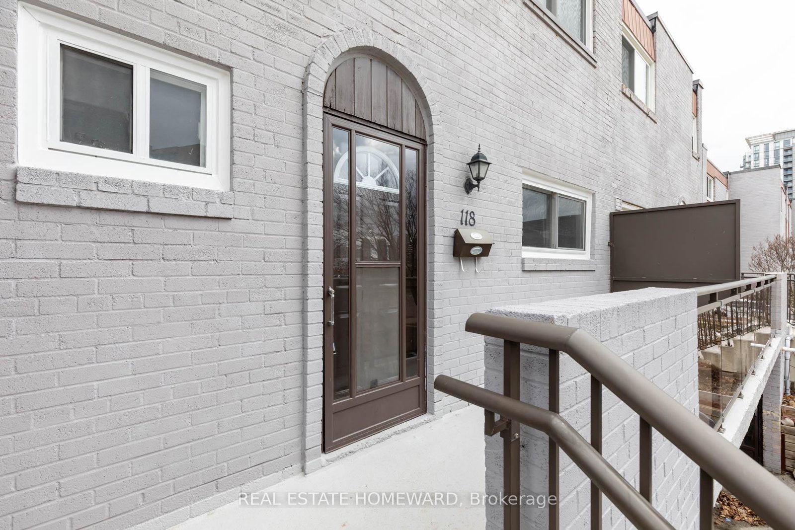 118-bonis-avenue-scarborough-ontario-e12083158