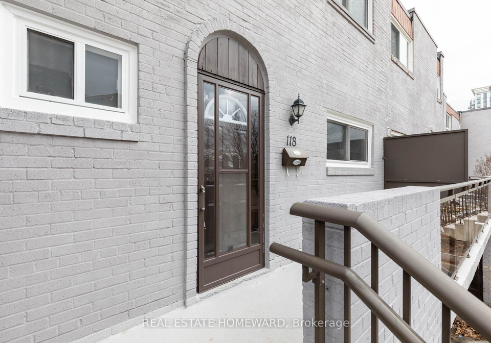118-bonis-avenue-scarborough-ontario-e12083158