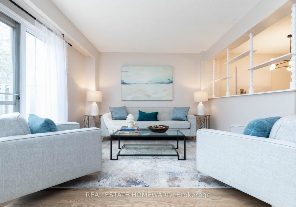 118-bonis-avenue-scarborough-ontario-e12083158