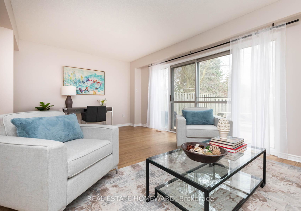 118-bonis-avenue-scarborough-ontario-e12083158