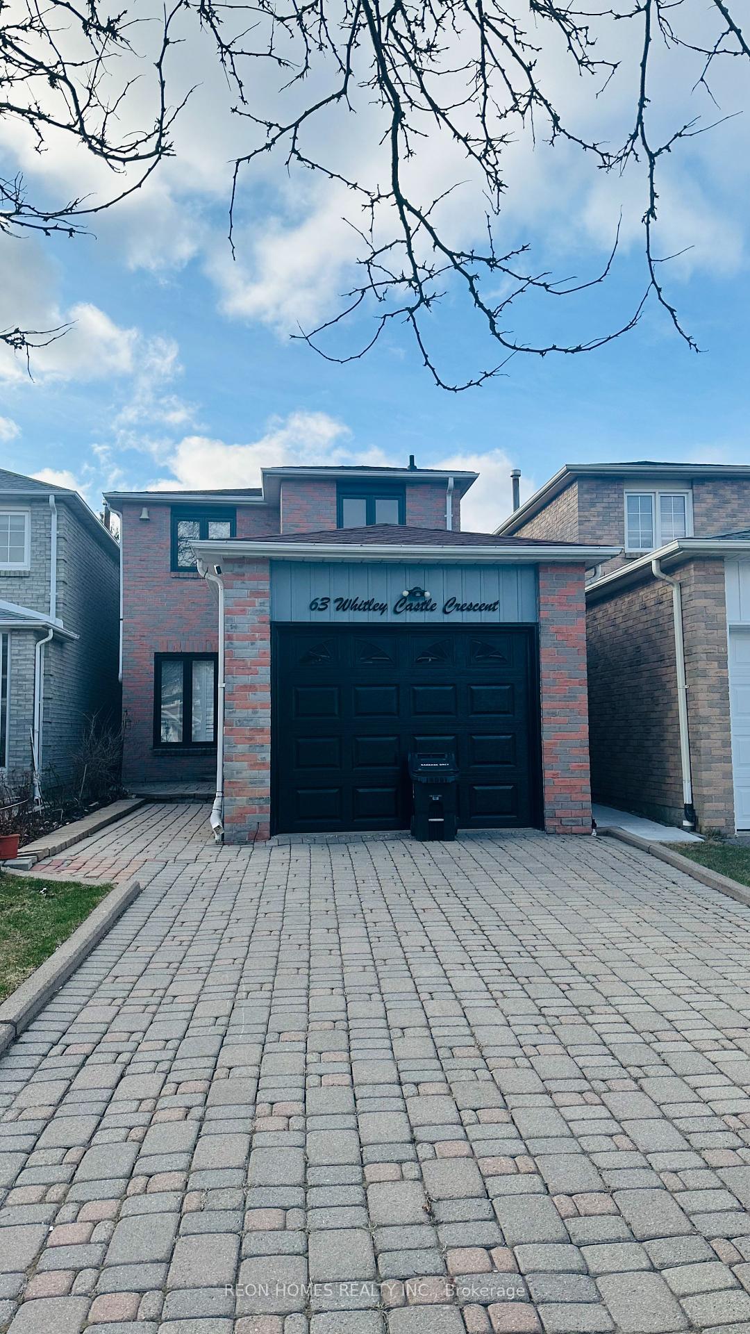 63-whitley-castle-crescent-scarborough-ontario-e12083690