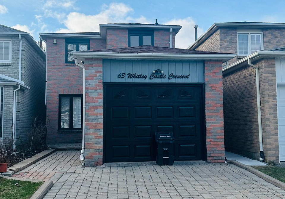 63-whitley-castle-crescent-scarborough-ontario-e12083690