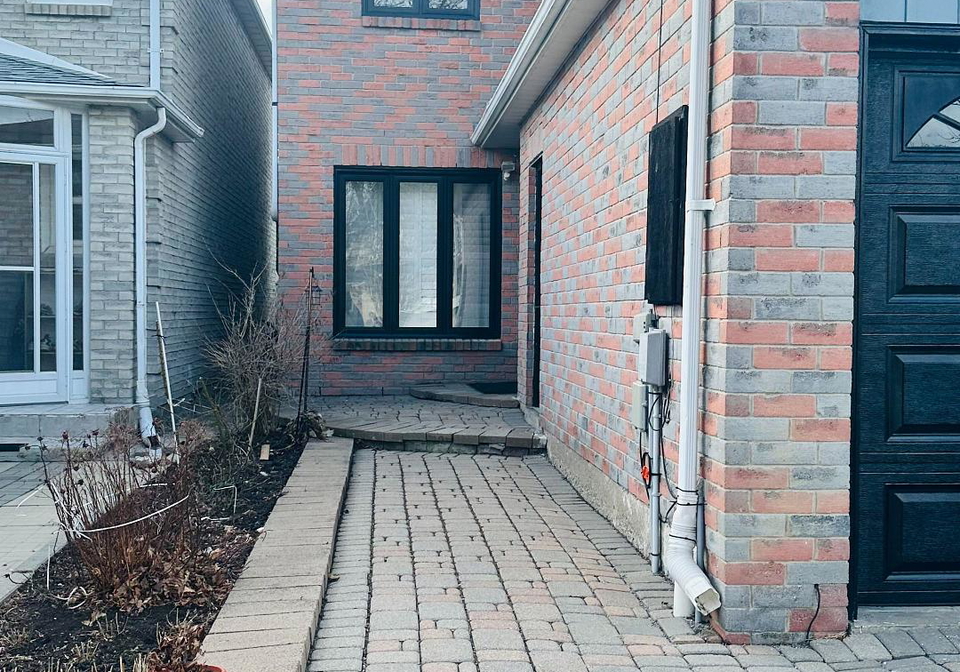 63-whitley-castle-crescent-scarborough-ontario-e12083690