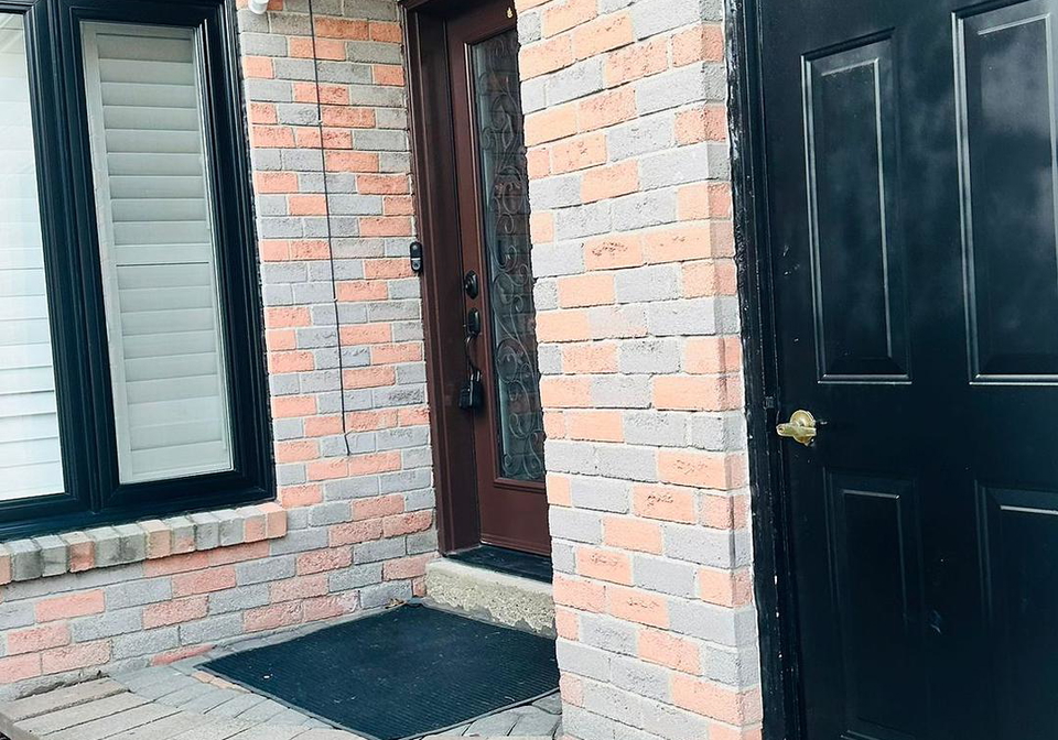 63-whitley-castle-crescent-scarborough-ontario-e12083690