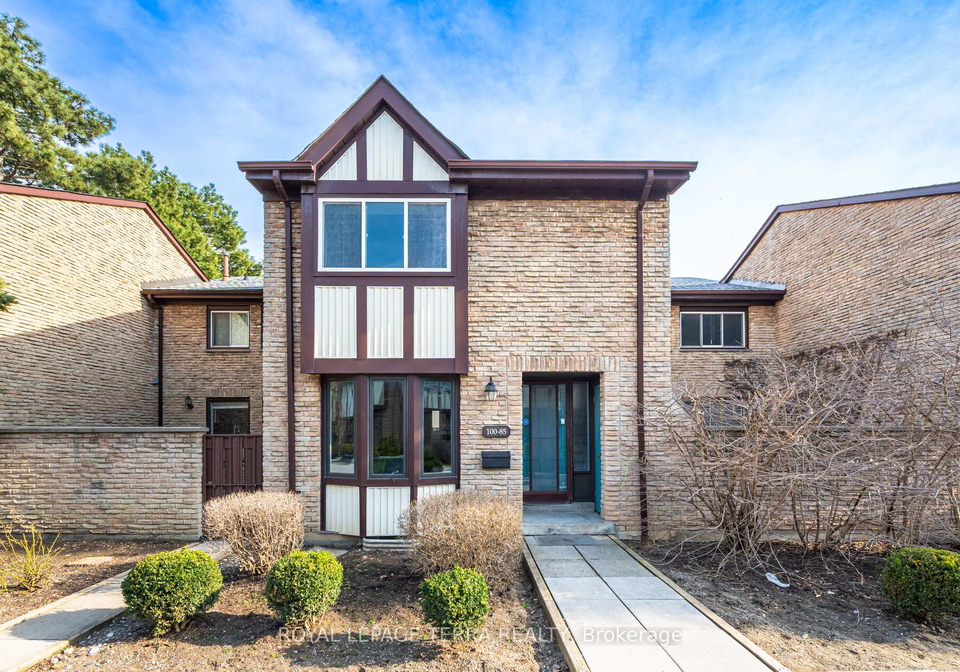 100-burrows-hall-boulevard-scarborough-ontario-e12084073