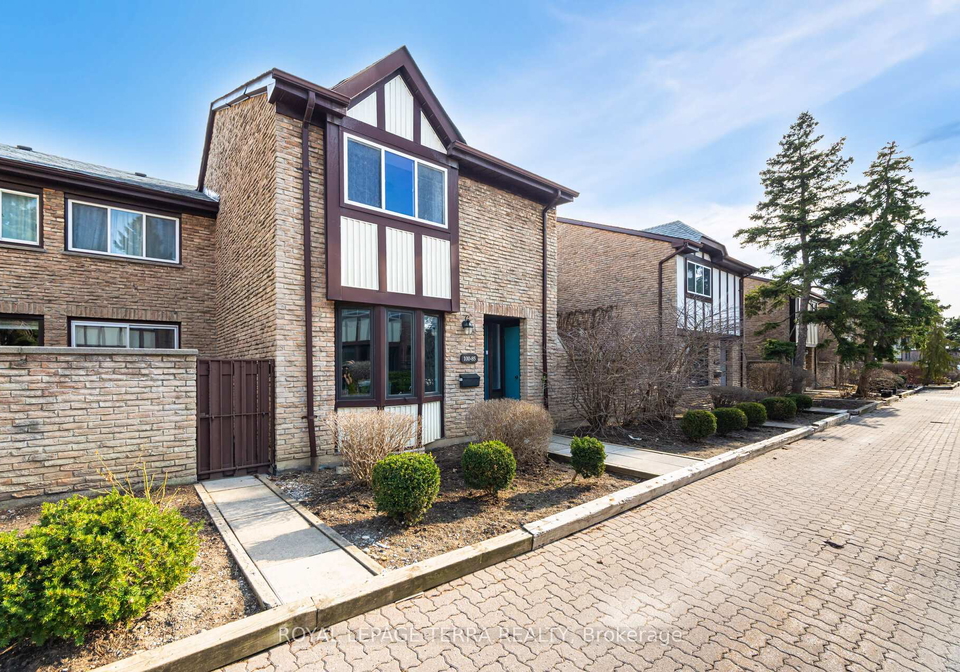 100-burrows-hall-boulevard-scarborough-ontario-e12084073