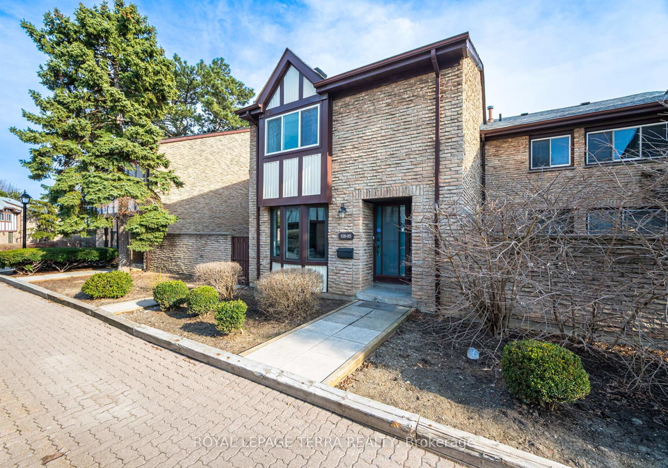 100-burrows-hall-boulevard-scarborough-ontario-e12084073