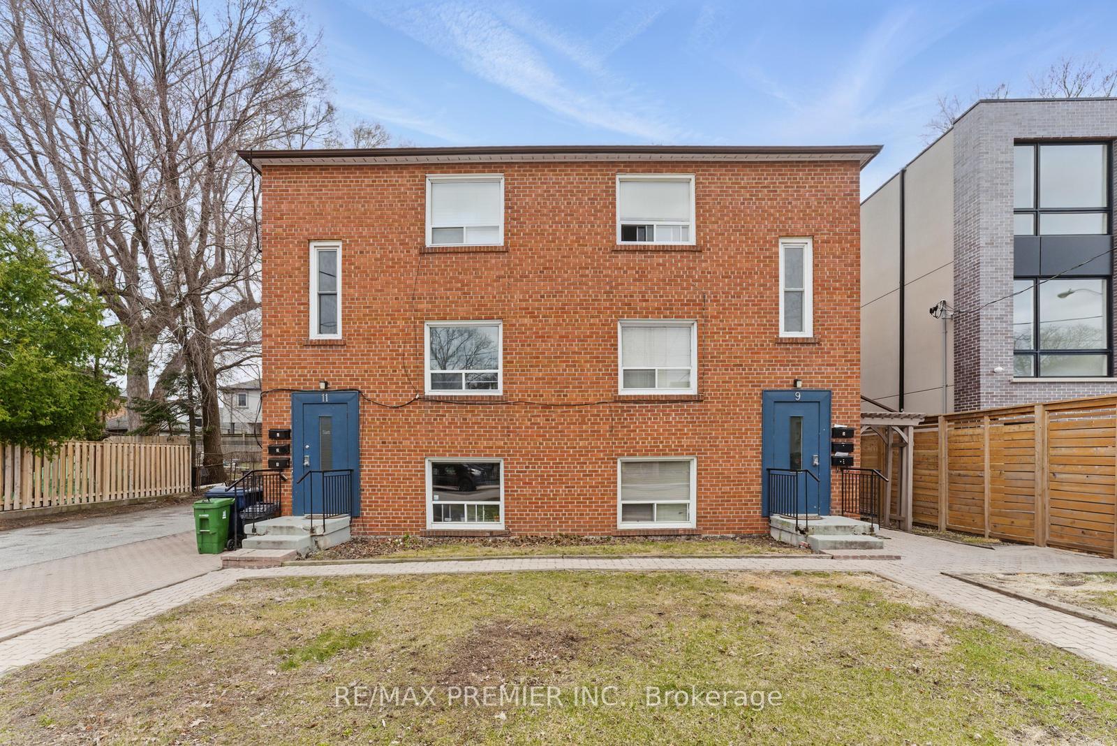 9-11-bracebridge-avenue-east-york-ontario-e12084251