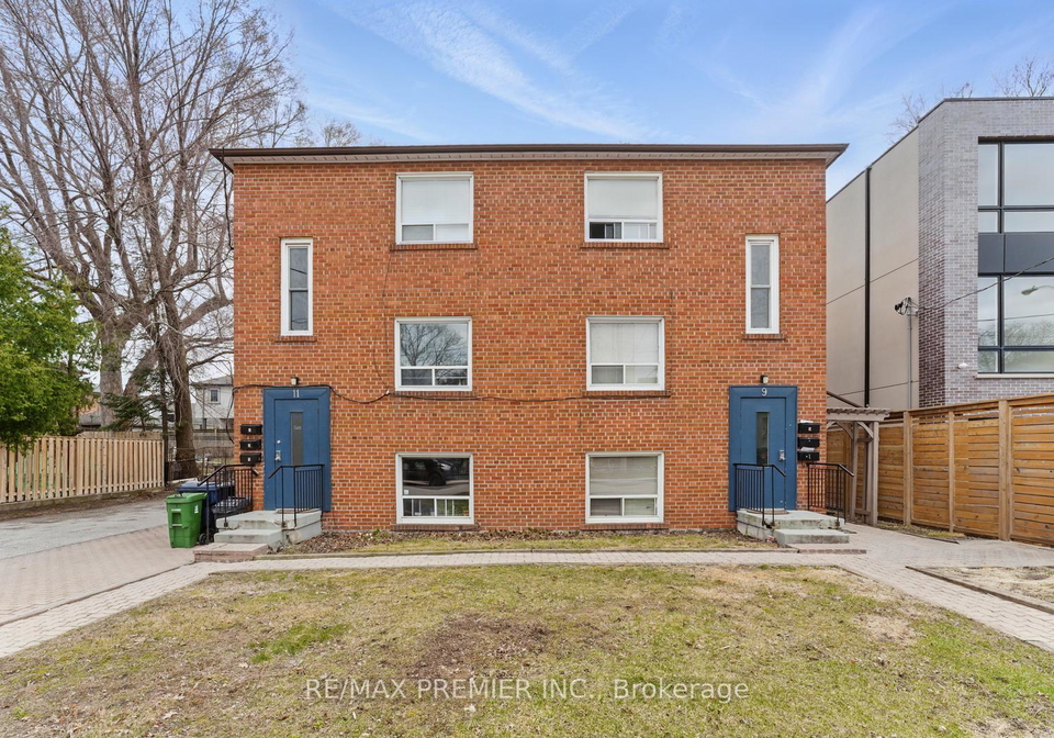 9-11-bracebridge-avenue-east-york-ontario-e12084251
