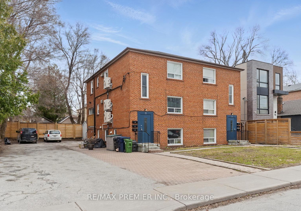 9-11-bracebridge-avenue-east-york-ontario-e12084251