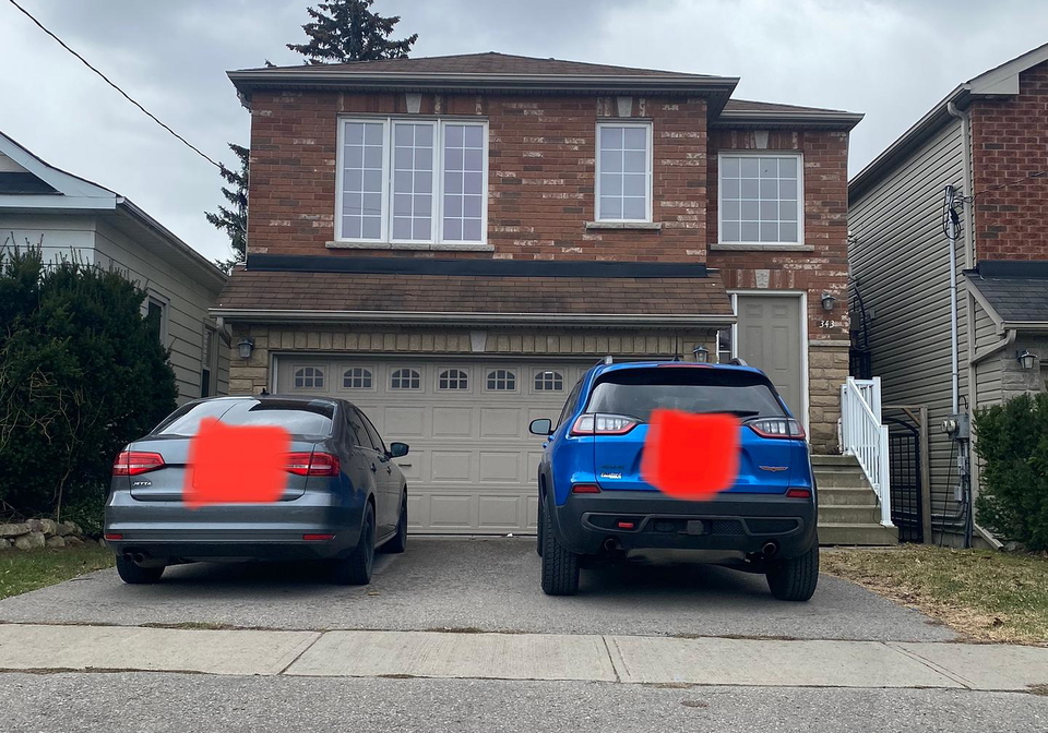 343-pine-avenue-oshawa-ontario-e12084301