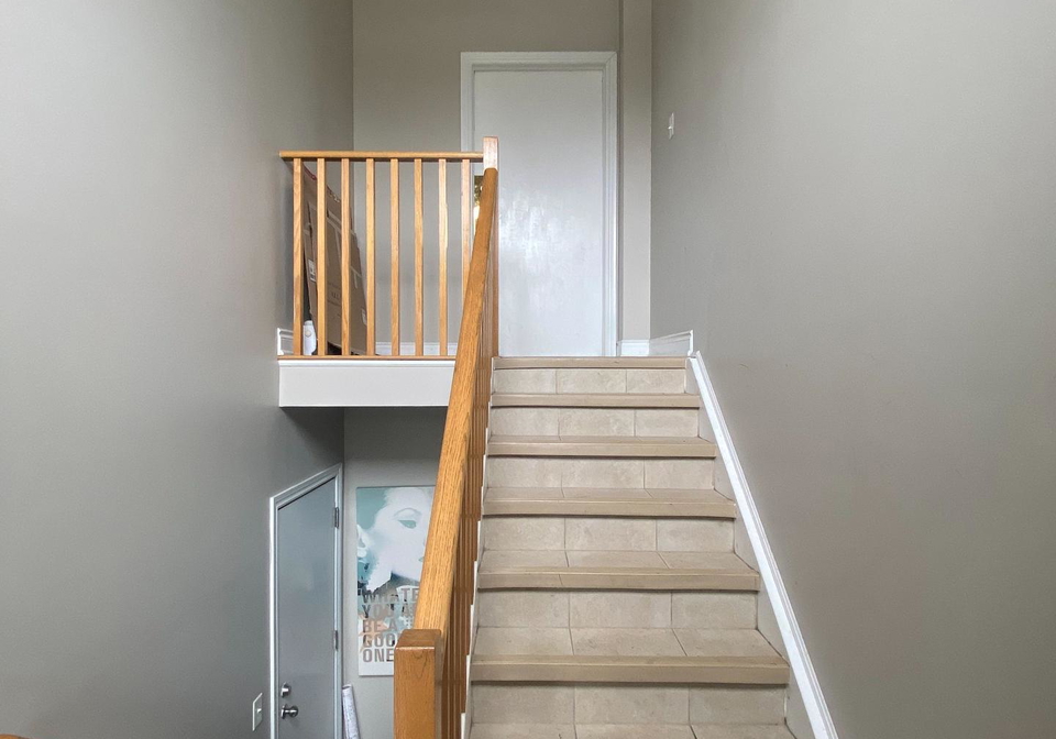 343-pine-avenue-oshawa-ontario-e12084301