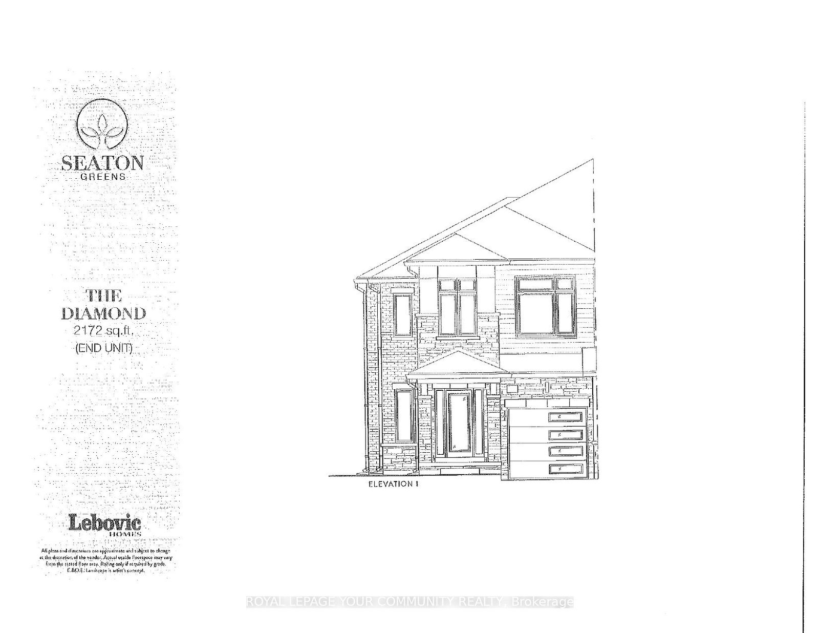 1137-cameo-street-pickering-ontario-e12084362