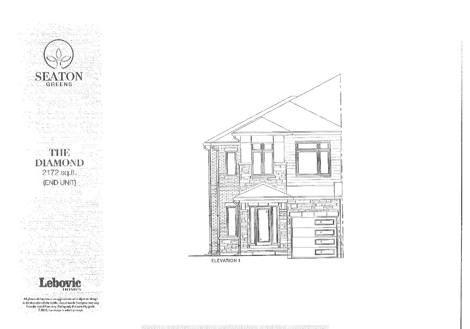 1137-cameo-street-pickering-ontario-e12084362