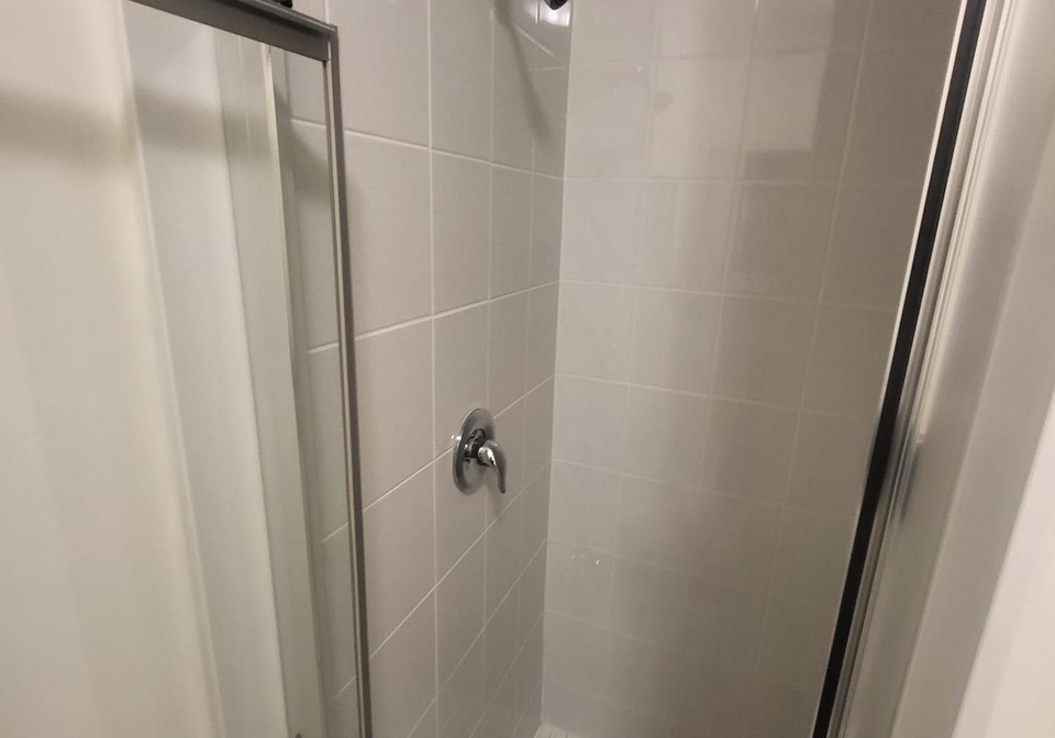 7-dallotto-lane-ajax-ontario-e12084510