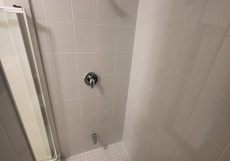 7-dallotto-lane-ajax-ontario-e12084510