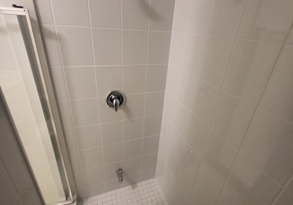 7-dallotto-lane-ajax-ontario-e12084510