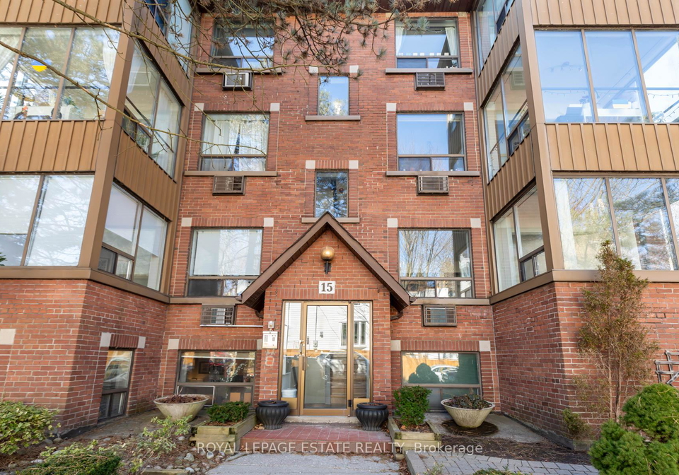 15-violet-avenue-toronto-ontario-e12084691
