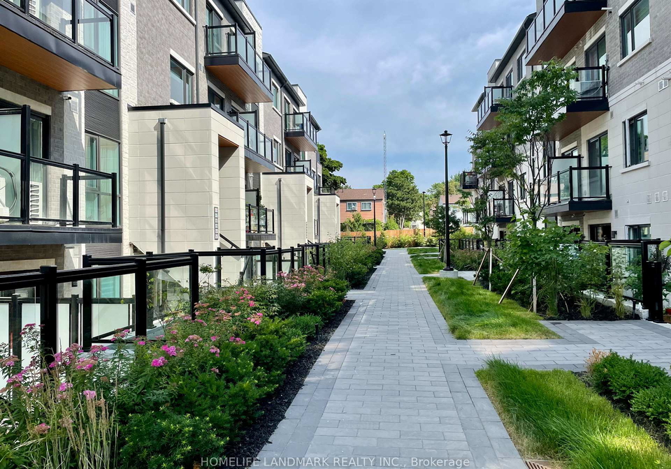 50-morecambe-gate-scarborough-ontario-e12085214