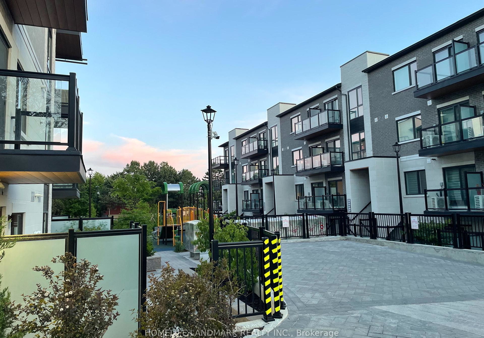 50-morecambe-gate-scarborough-ontario-e12085214
