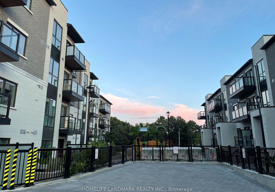 50-morecambe-gate-scarborough-ontario-e12085214