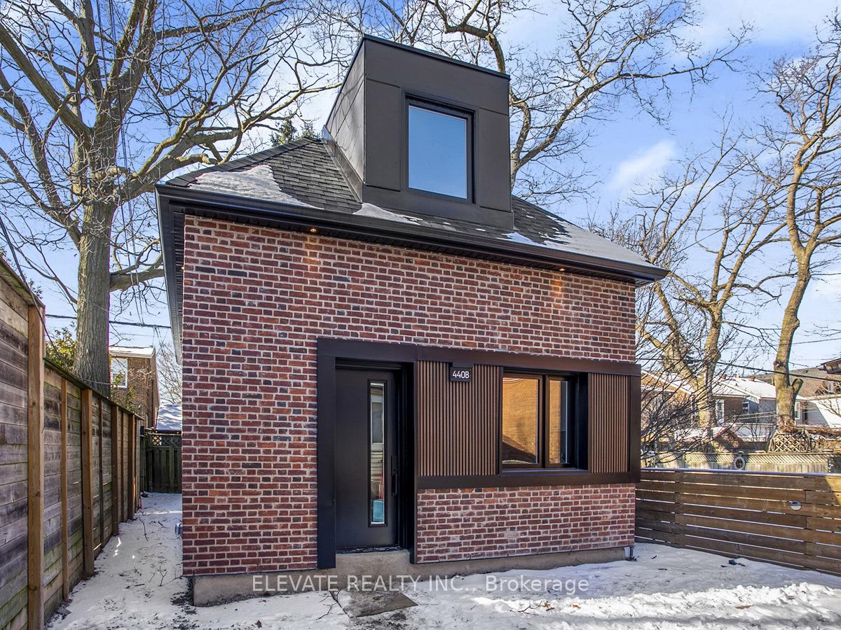 440-victoria-park-avenue-toronto-ontario-e12085352