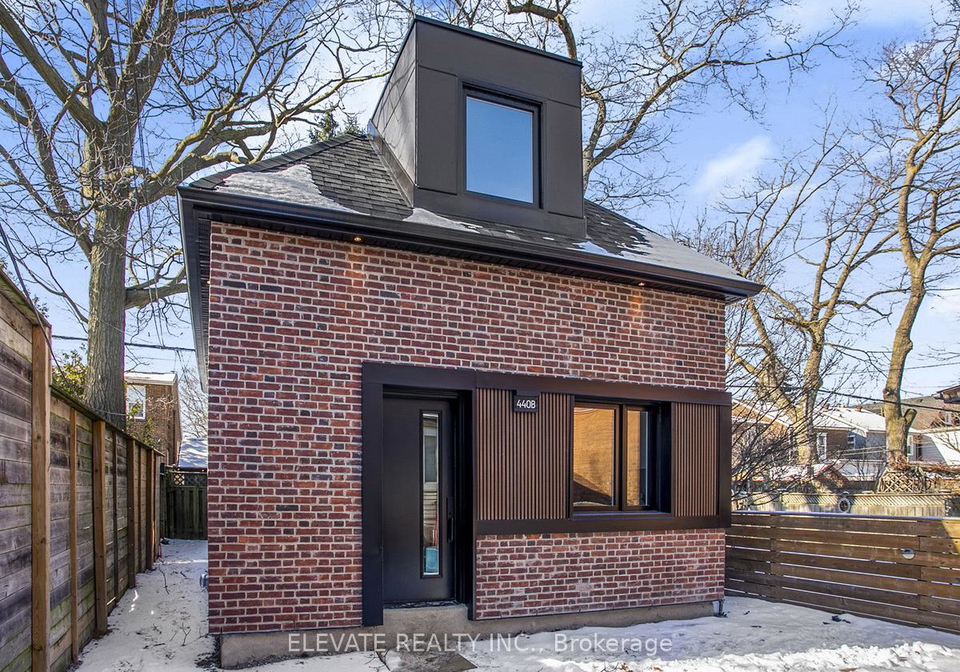 440-victoria-park-avenue-toronto-ontario-e12085352