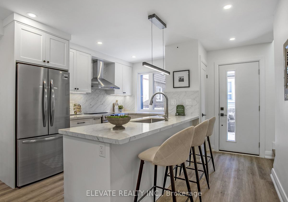 440-victoria-park-avenue-toronto-ontario-e12085352