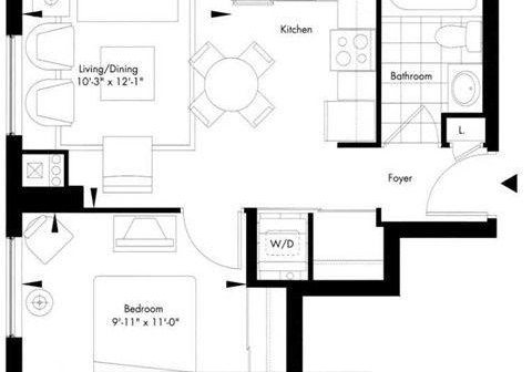 38-lee-centre-drive-scarborough-ontario-e12085748