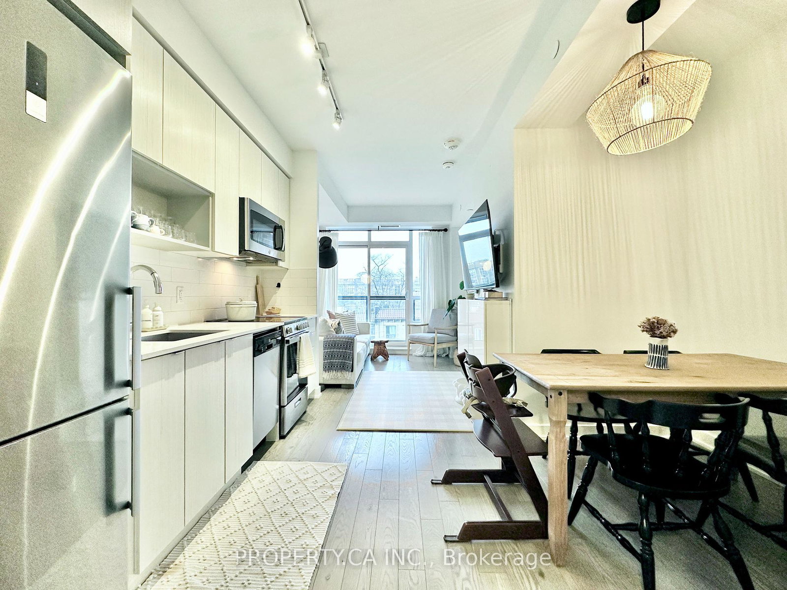 630-greenwood-avenue-toronto-ontario-e12086014