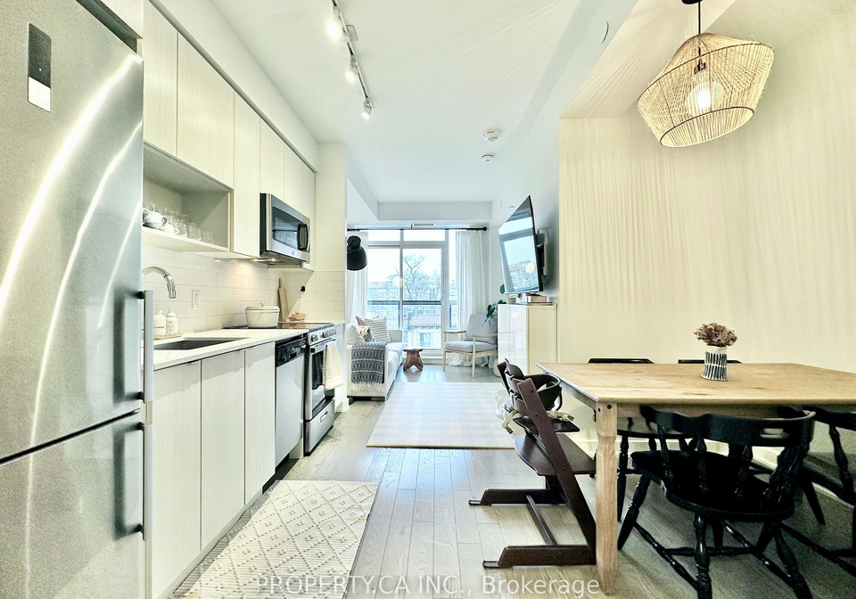 630-greenwood-avenue-toronto-ontario-e12086014