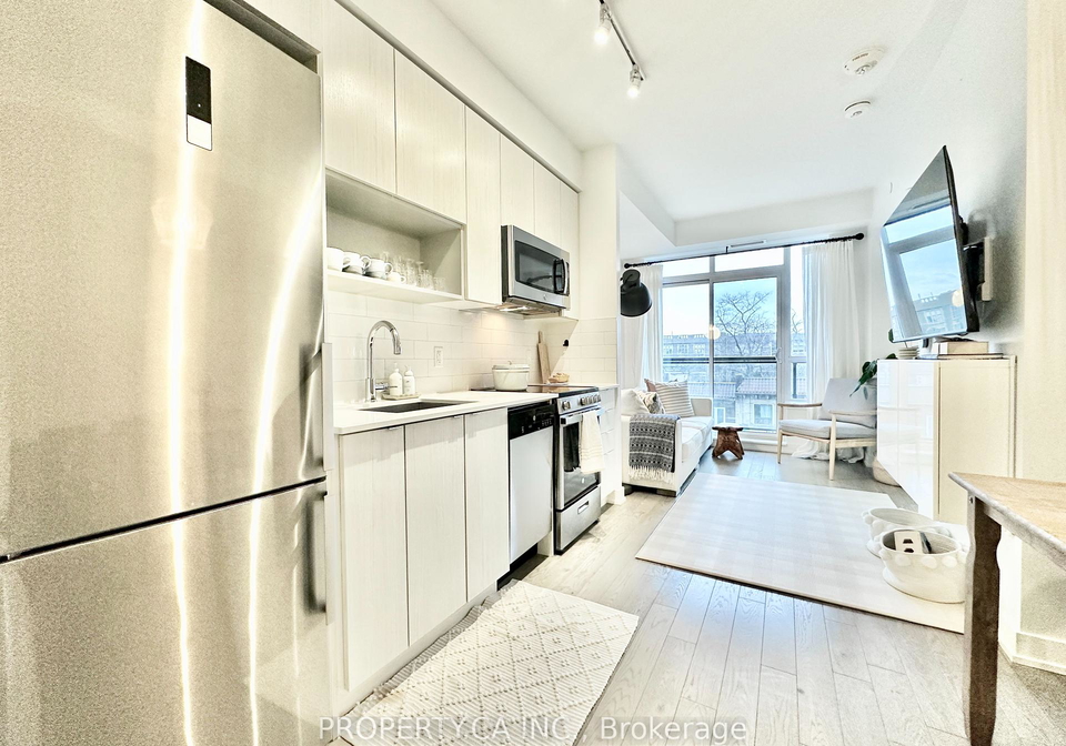 630-greenwood-avenue-toronto-ontario-e12086014