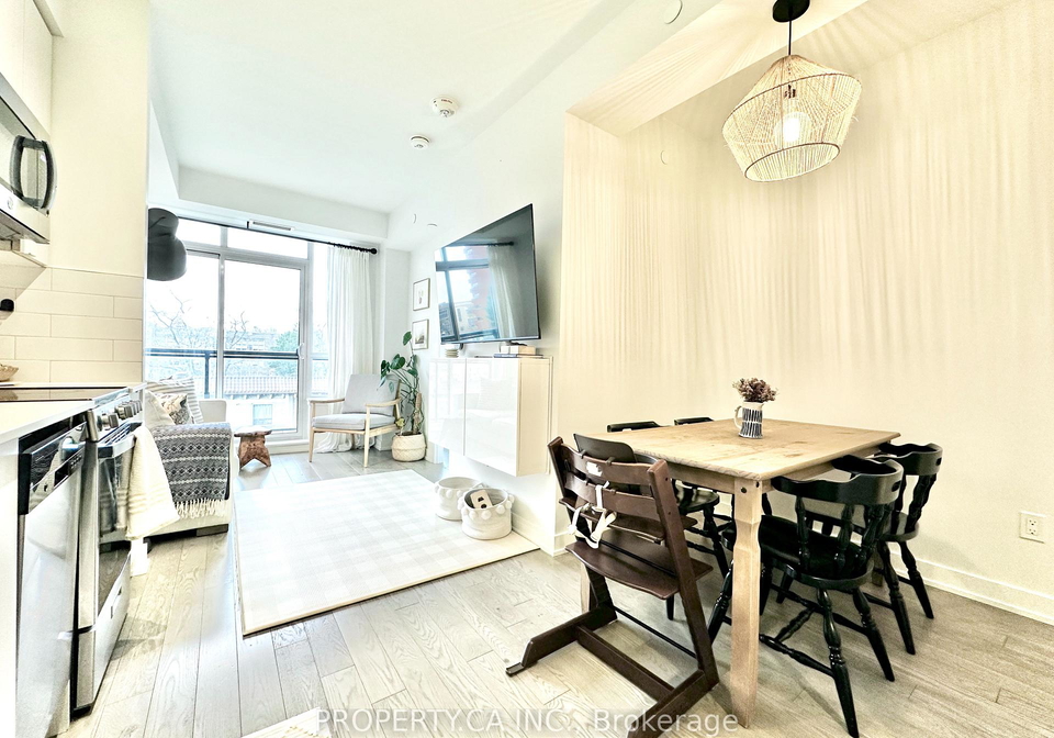 630-greenwood-avenue-toronto-ontario-e12086014