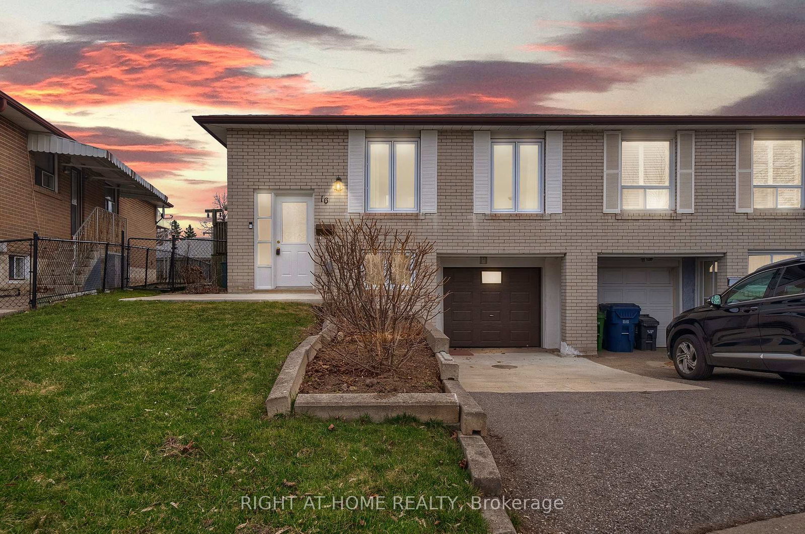 16-pendle-hill-court-scarborough-ontario-e12086068