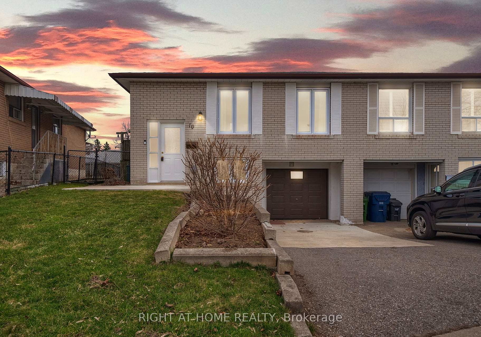16-pendle-hill-court-scarborough-ontario-e12086068