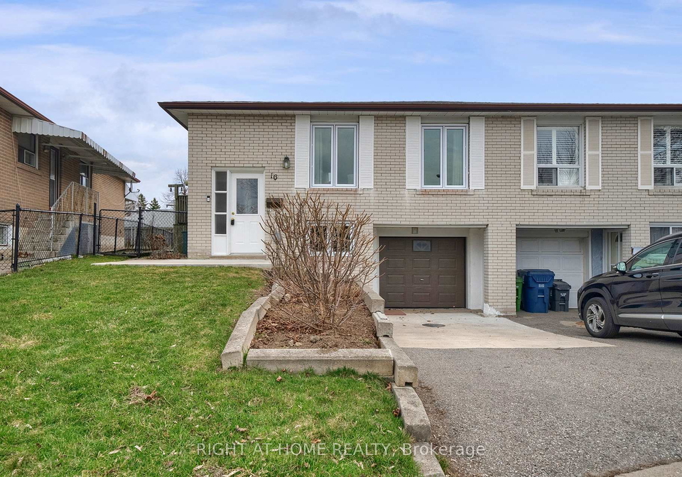 16-pendle-hill-court-scarborough-ontario-e12086068