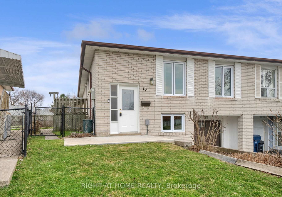 16-pendle-hill-court-scarborough-ontario-e12086068