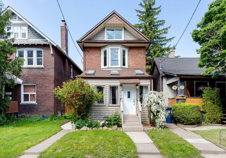 96-barrington-avenue-east-york-ontario-e12086179