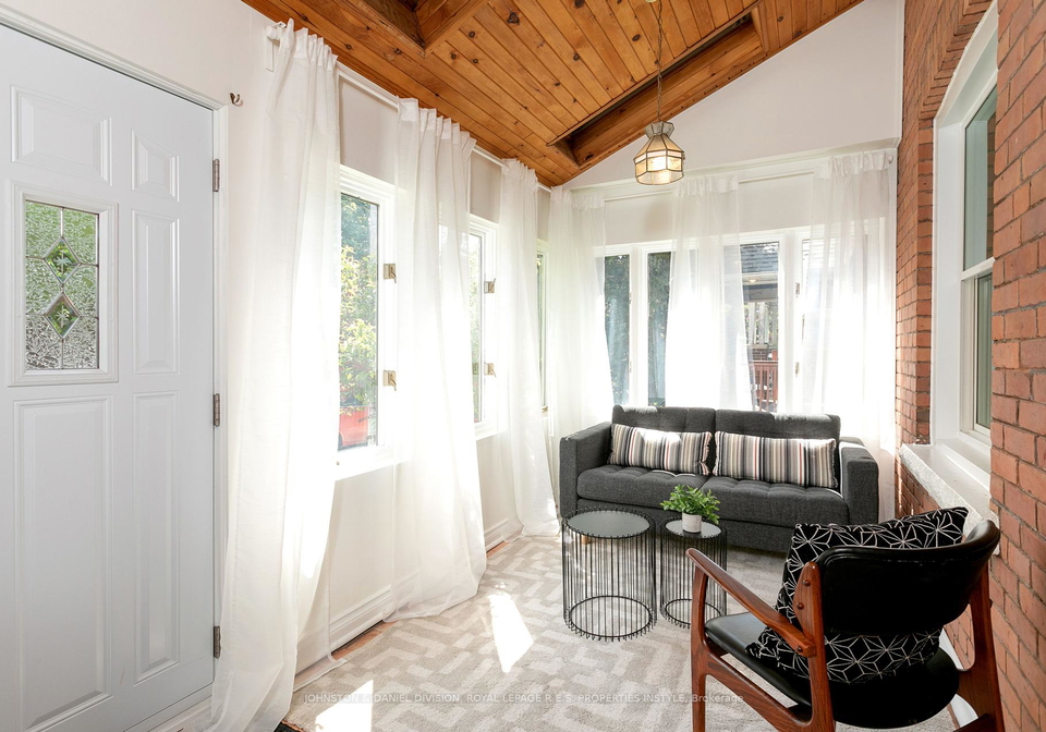 96-barrington-avenue-east-york-ontario-e12086179