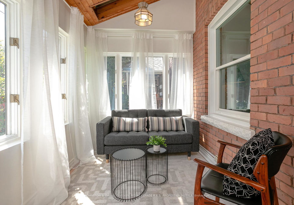 96-barrington-avenue-east-york-ontario-e12086179
